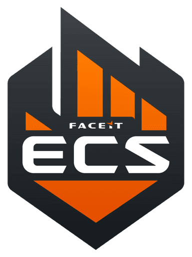 ECS Season 8 Europe Pinnacle Cup Open Qualifier 3