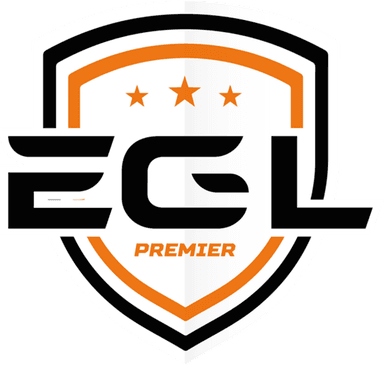 EGL Premier: Spring Madness 2022