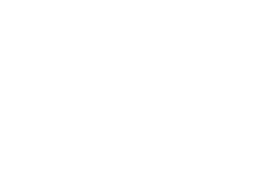 Elisa Invitational Fall 2021 Finland Closed Qualifier