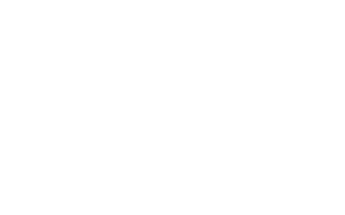 Elisa Invitational Winter 2021 Finland Closed Qualifier