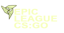 EPIC League CIS 2021 RMR  Closed Qualifier