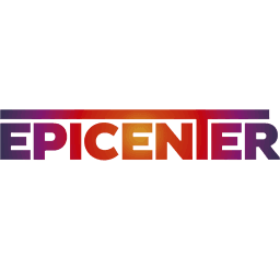 EPICENTER XL - CIS Qualifier