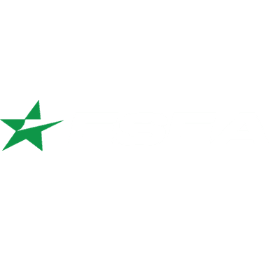 ESEA Cash Cup Circuit Season 1 Cup 4 North America