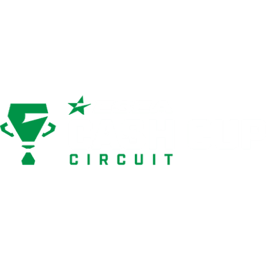 ESEA Cash Cup Circuit Season 1 Cup 5 North America