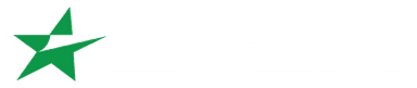 ESEA Cash Cup: North America - Summer 2021 #6