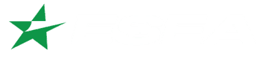 ESEA Cash Cup: Oceania - Spring 2022 #3