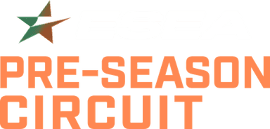 ESEA Pre-Season Circuit 2023: North American Open Qualifier #3
