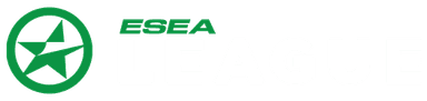 ESEA Season 39: Intermediate Division - Europe