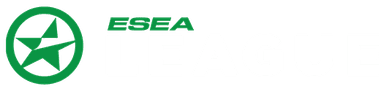 ESEA Season 41: Intermediate Division - North America