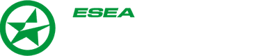 ESEA Season 43: Intermediate Division - North America
