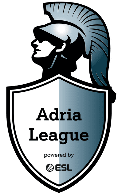 ESL A1 Adria League Season 4