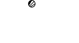 ESL Challenger at DreamHack Melbourne 2022