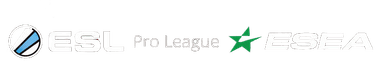 ESL ESEA Pro League Season 1 - North America