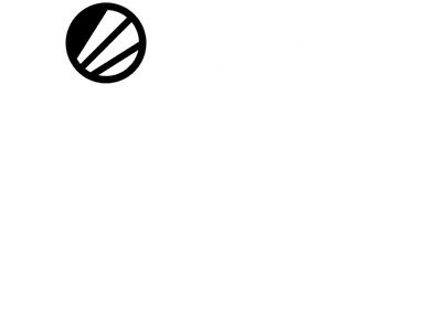 ESL Impact Cash Cup: North America - Spring 2022 #2