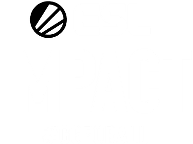 ESL Impact Cash Cup: North America - Winter 2023 #6