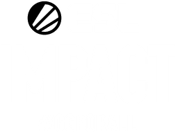 ESL Impact Cash Cup: South America - Spring 2022 #3