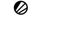 ESL Impact League Season 1: South American Division