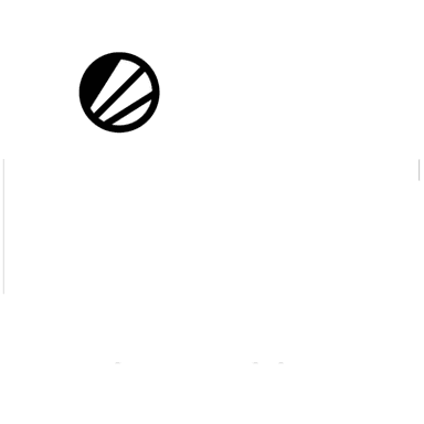 ESL Impact League Season 3: South American Division