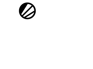 ESL Impact League Season 4: South American Division - Open Qualifier #2