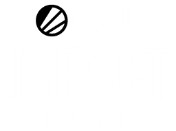ESL Impact League Season 4: South American Division - Open Qualifier #1