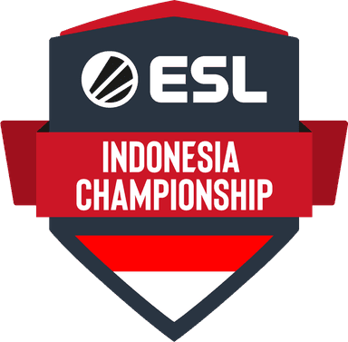 ESL India Premiership 2019 Summer Masters League Finals