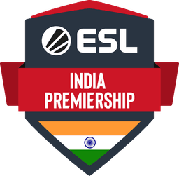 ESL India Premiership 2019 Fall ML Finals
