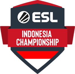 ESL Indonesia Championship Season 2