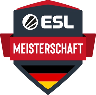 ESL Meisterschaft: Spring 2021