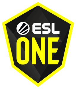 ESL One Hamburg 2019 SEA OQ