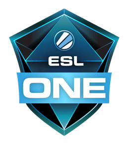ESL One Mumbai 2019 China Open Qualifier
