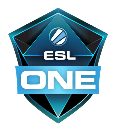 ESL One Mumbai 2019 Europe Qualifier
