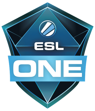 ESL One New York 2018 North America Open Qualifier