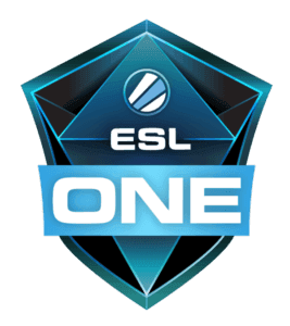 ESL One New York 2019 Europe Closed Qualifier