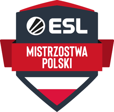 ESL Polish Championship Spring 2019 Finals