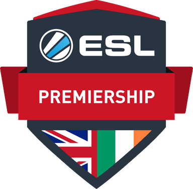 ESL Premiership Summer 2019