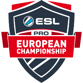 ESL Pro European Championship Qualifier