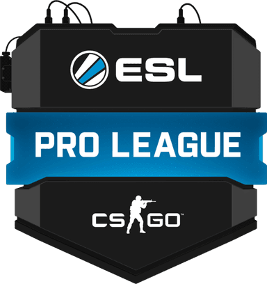 ESL Pro League Season 10 Americas
