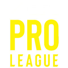 ESL Pro League Season 12 South America Qualifier