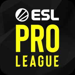 ESL Pro League Season 12 South America
