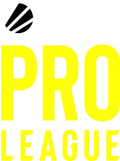 ESL Pro League Season 16 Conference SA Open Qualifier