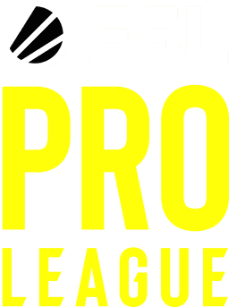 ESL Pro League Season 16 Conference Iberia Qualifier