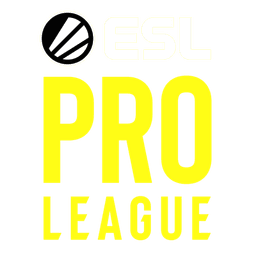 ESL Pro League Season 17 Conference South America