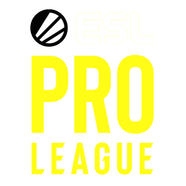 ESL Pro League Season 17 Conference Oceania Open Qualifier