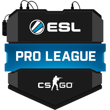 ESL Pro League Season 9 China Open Qualifier 1