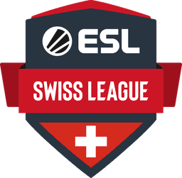 ESL Swiss League Season 6