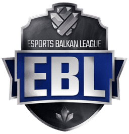Esports Balkan League Season 7 - Group Stage