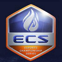 Esports Championship Series Season 3 Finals