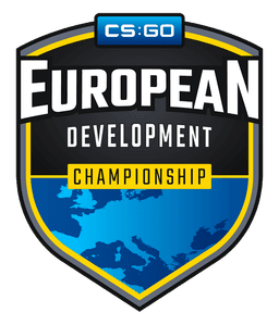 European Development Championship Season 4: German Qualifier