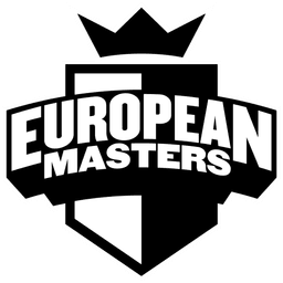 European Masters Spring 2022 - Play-In