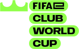 FIFAe Club World Cup 2023 - Knockout Stage